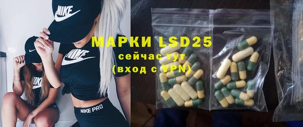 молекула духа Алексеевка