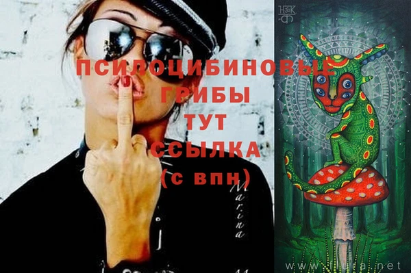 MDMA Premium VHQ Алзамай