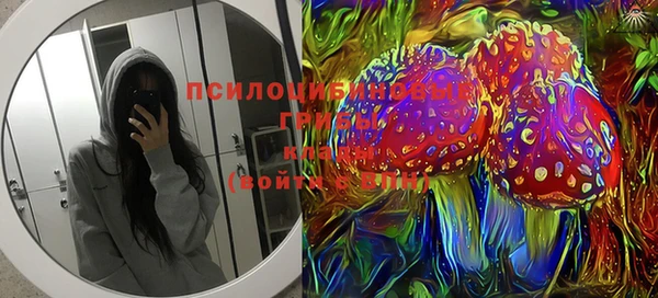 MDMA Premium VHQ Алзамай