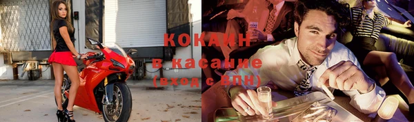 молекула духа Алексеевка